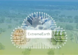 ExtremeEarth