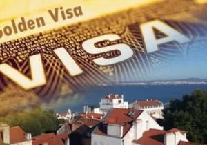 «Golden Visa»