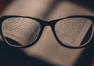 γυαλιά οράσεως