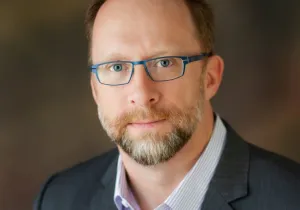 Jonathan Plucker, χαρισματικά παιδιά