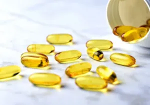 Αναποτελεσματικά τα σκευάσματα Ω-3 μετά από καρδιακή προσβολή