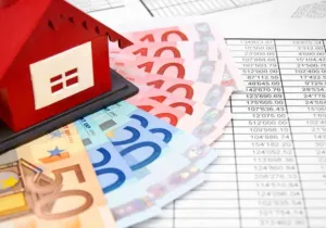 Τα κριτήρια με τα οποία θα δίδεται η ενίσχυση 