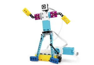 Lego Spike Prime