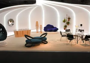 Louis Vuitton "Nomades" Atelier Biagetti
