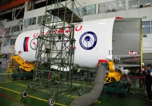 RSC Energia