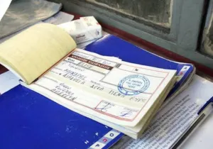 Η νέα εγκύκλιος της ΑΑΔΕ για το τέλος επιτηδεύματος