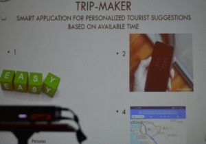 trip-maker