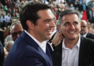 Διατηρείται το αφορολόγητο