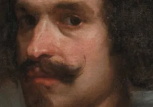 Velasquez