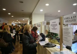 9.380 οφειλέτες χρωστάνε στην Εφορία συνολικά το εφιαλτικό ποσό των 82,26 δισ. ευρώ αλλά δεν ενοχλούνται