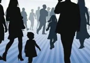 Ανάσχεση του brain drain