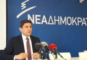 Από τις διαφορές των… 15 μονάδων, στους φόβους για «νοθεία»