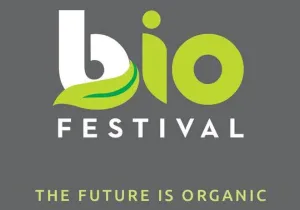 Bio Festival