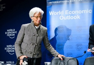 Το ΔΝΤ ομολογεί τα λάθη του