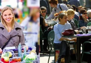 Η λίστα προϊόντων που μειώνεται ο ΦΠΑ