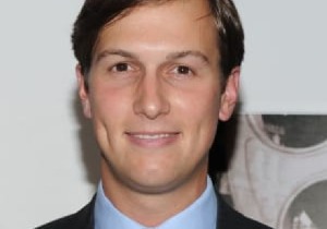 Το «σχέδιο των 28 σημείων» ήταν το προϊόν της συνάντησης των  Ντμίτριεφ, Κούσνερ & Γουίτκοφ;