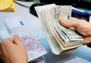 Μειώσεις φόρων εισοδήματος, καυσίμων και ΕΝΦΙΑ,