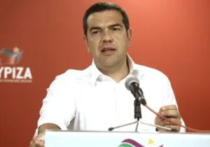 Γιατί έχασε ο ΣΥΡΙΖΑ