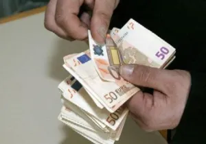  μέτρα Τσίπρα 