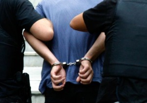 Συνέλαβαν στέλεχος της «Καμόρα» στης Θεσσαλονίκη