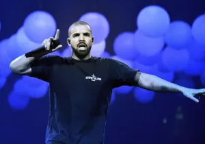 Drake
