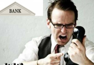 Οι τράπεζες καταβάλλουν αποζημιώσεις 5.869,40 ευρώ σε δανειολήπτες