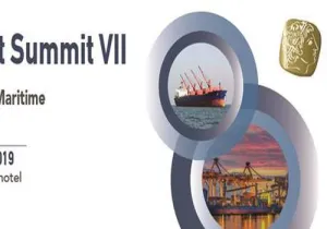 7ο Export Summit