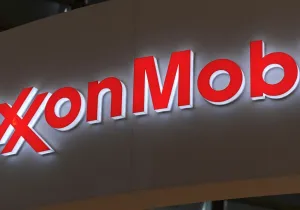 «Μπλόκο» Τραμπ στην Exxon Mobil για το πετρέλαιο της Βενεζουέλας