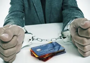 απόλυτα ασφαλείς αναδεικνύονται οι συναλλαγές άμεσων χρεώσεων