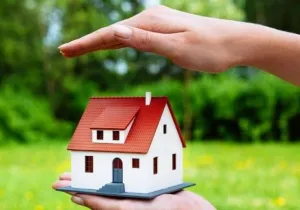 Ποιοί θα λάβουν επιδότηση για τα στεγαστικά δάνεια