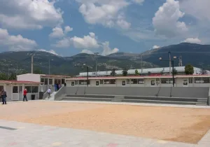 Ξεκινούν οι ηλεκτρονικές εγγραφές, ανανέωσεις ή μετεγγραφές σε ΓΕΛ, ΕΠΑΛ και ΠΕΠΑΛ