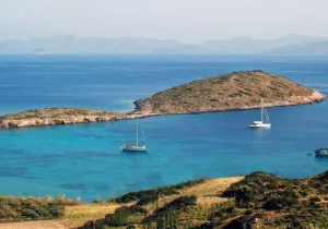 Λειψοί