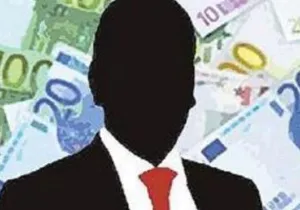 Οι αρμόδιες υπηρεσίες καλούνται να επικαιροποιήσουν τις λίστες των οφειλετών, για τα ημερολογιακά έτη 2020, 2021 και 2022