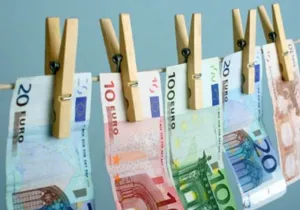 Λίστες οφειλετών
