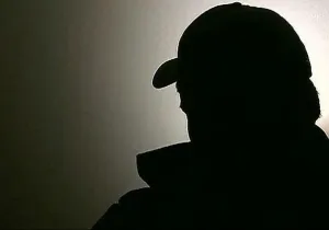 Διενέργεια φορολογικών ελέγχων