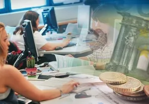 Εκτός από την αναβίωση των ρυθμίσεων των 72, 100 και 120 δόσεων καθιερώνεται κεντρική παρακολούθηση των ρυθμίσεων