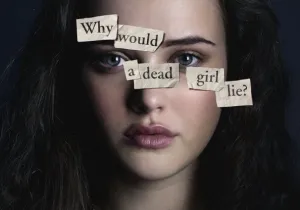 13 Reasons Why