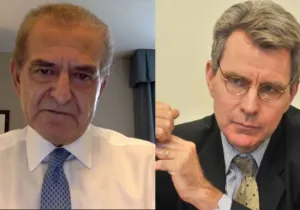 Τζέφρι Πάιατ