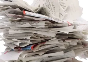 Όσοι δεν τα προσκομίσουν χάνουν φοροαπαλλαγές ή τη μείωση του δηλούμενου εισοδήματος