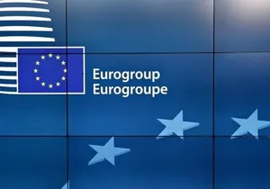 Γαλλία σε Eurogroup : Προτεραιότητα είναι η εμπορική συμφωνία με τις ΗΠΑ