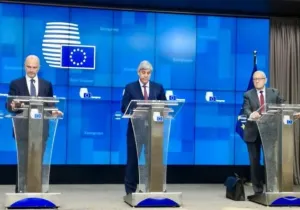 Iσοδύναμα μέτρα για 13η σύνταξη, μείωση ΦΠΑ και αφορολόγητο 