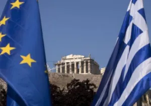 Τι αποκαλύπτει το κείμενο των συμπερασμάτων της Συνόδου Κορυφής
