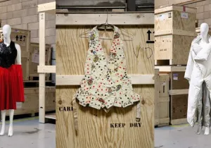 Maison Margiela