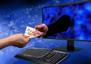 Τι αναφέρει το φορολογικό νομοσχέδιο που τέθηκε σε δημόσια διαβούλευση, για την  αυτόματη αναπροσαρμογή των τιμών εφορίας των ακινήτων
