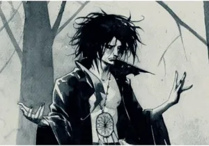 Sandman