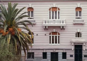 Επανεκλογή του Σπ. Θεοδωρόπουλου στην προεδρία του ΣΕΒ