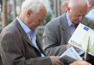 εξαγορά των πλασματικών χρόνων