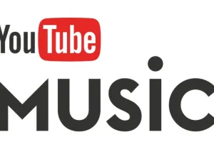 YouTube Music