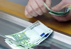 Σχέδιο καθολικής χρήσης του πλαστικού χρήματος