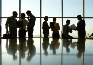 Το 58% των επαγγελματιών δηλώνει μέχρι 5.000 ευρώ!